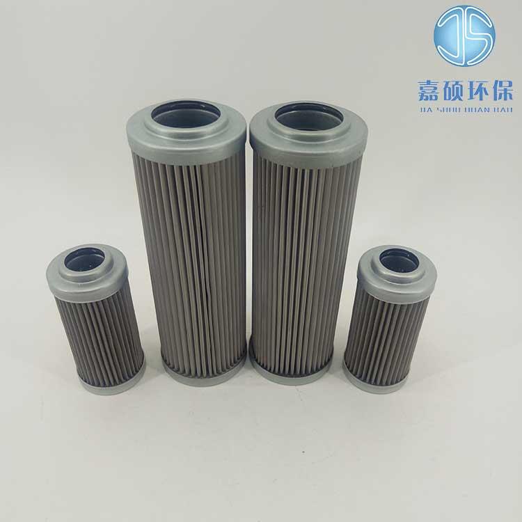 嘉碩環(huán)保替代ABZFE-R0160-10-1X/M-DIN力士樂(lè)高效液壓濾芯