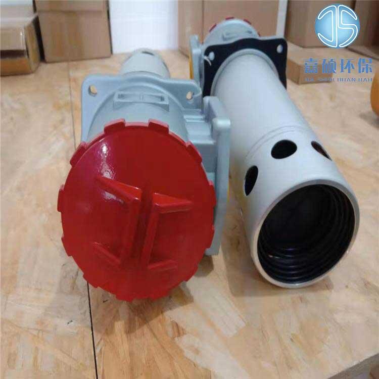 嘉碩環(huán)保HYDAC高壓過濾器DFBH/HC240MA10D1.0/-LED