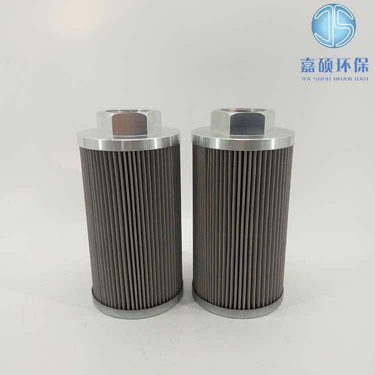 嘉碩環(huán)保0125E01FC3HC 油動(dòng)機(jī)濾芯
