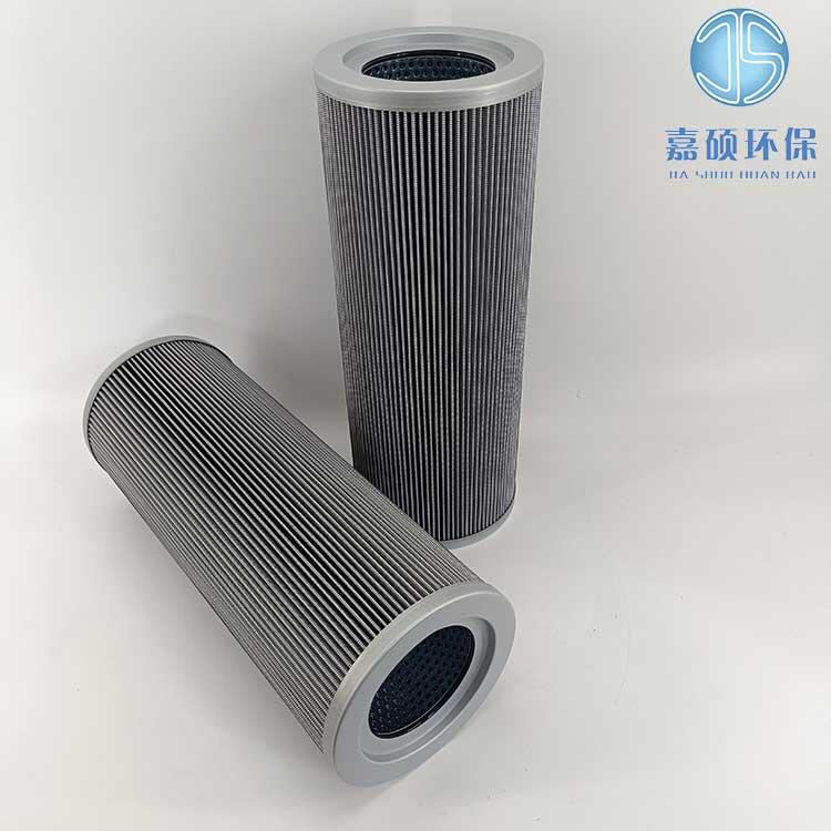 嘉碩環(huán)保英德諾曼雙筒過(guò)濾器濾芯01NR.100.25API.10.B.P
