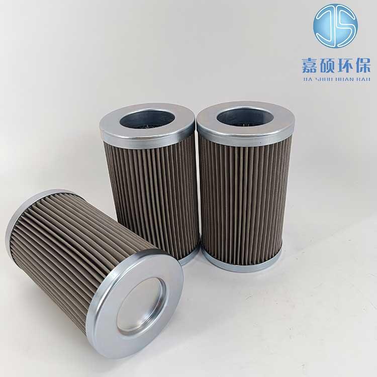 嘉碩環(huán)保減速機(jī)油站濾芯FG P8415DRG60