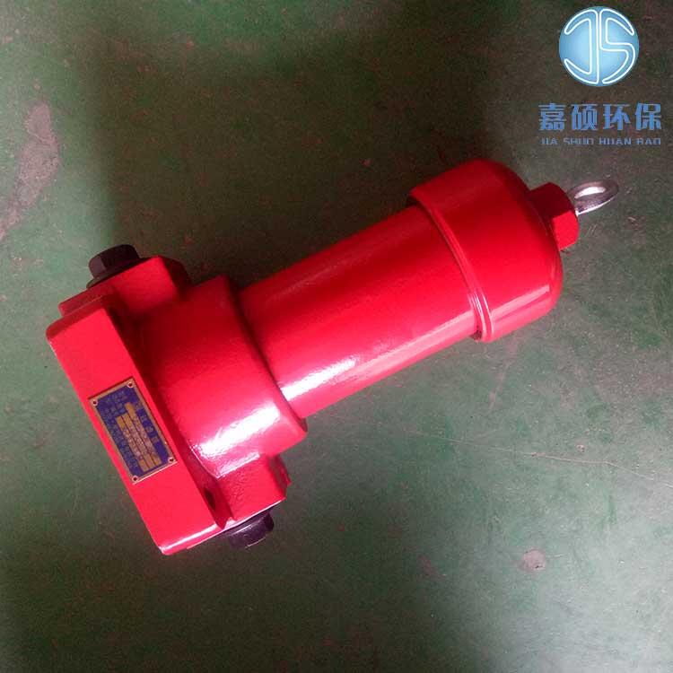 嘉碩環(huán)保替代黎明QU-A100×30回油過(guò)濾器