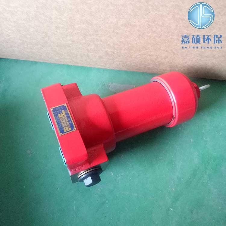 嘉碩環(huán)保黎明QU-A63*30 過(guò)濾器