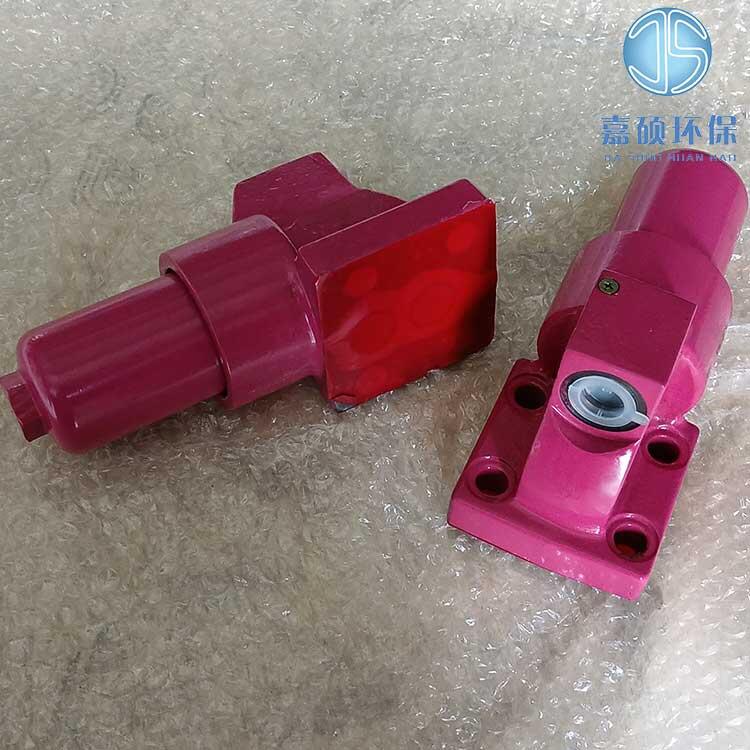 嘉碩環(huán)保替代RFBN/HC660DN5D1.X/L24賀德克高壓過(guò)濾器
