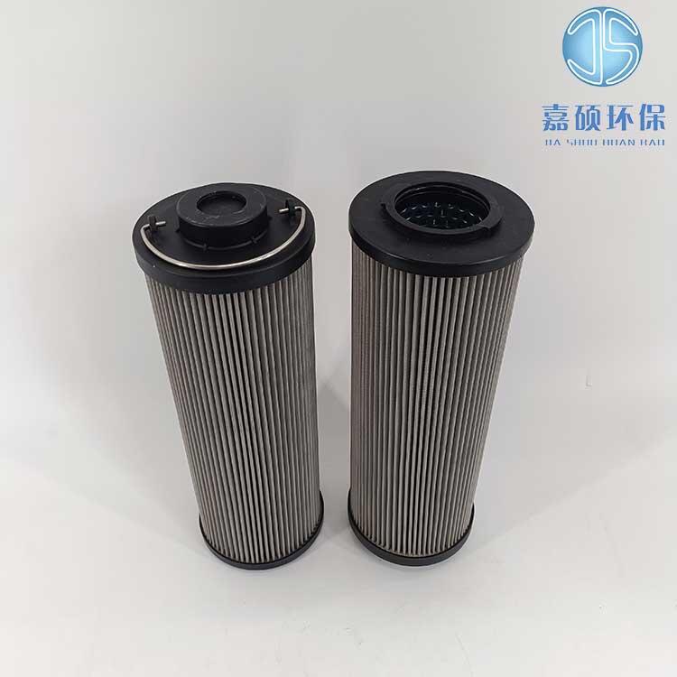 嘉碩環(huán)保RFLDBN/HC501DAK20LE1.0/-KB賀德克回油過濾器
