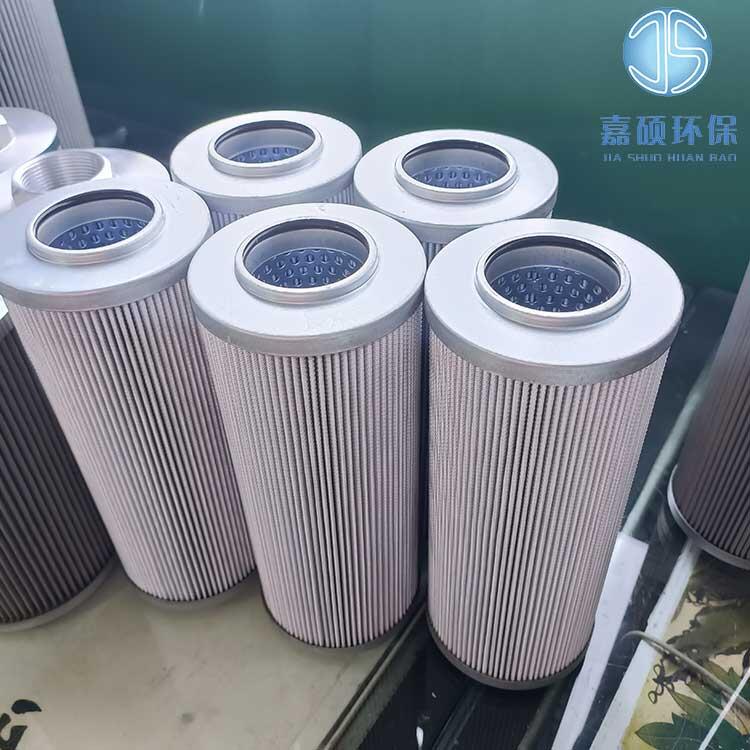 嘉碩環(huán)保替代賀德克0250R010BN3HC濾芯 管路過濾器