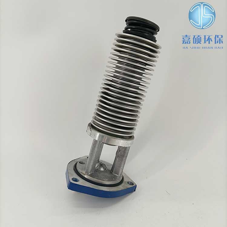 嘉碩環(huán)保潤(rùn)滑系統(tǒng)過(guò)濾器SPL50C-LX用于鋼電水泥廠