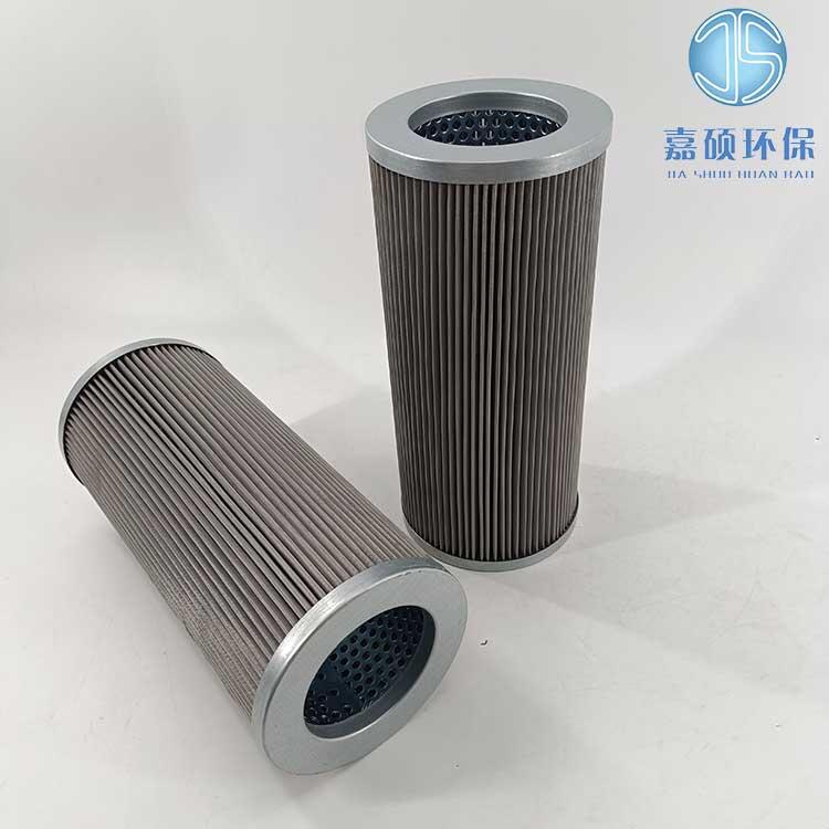 嘉碩環(huán)保SWCQ-A63*180FS 液壓過(guò)濾器濾芯