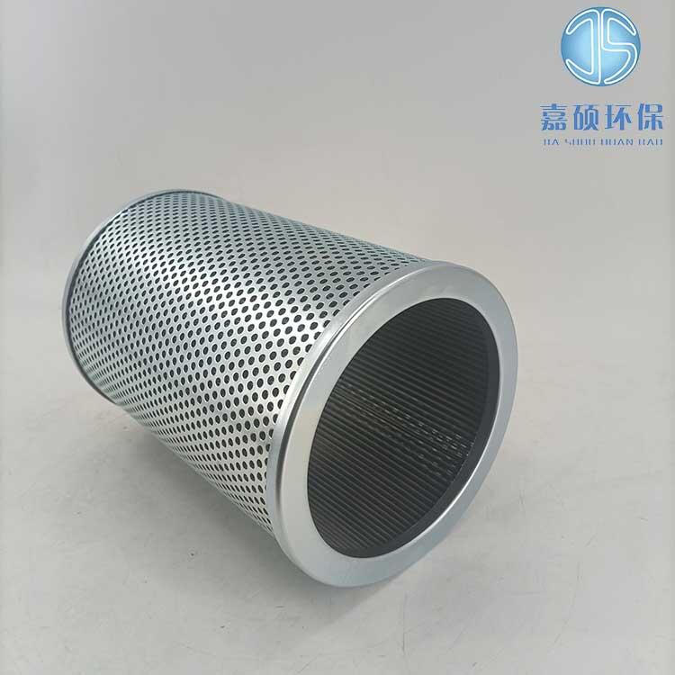嘉碩環(huán)保P-ISV-32A-150W大生過濾器濾芯
