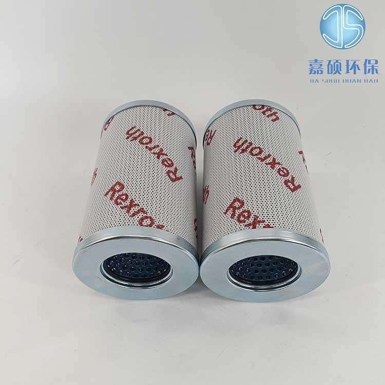 嘉碩環(huán)保替代力士樂濾芯1.0160 PWR10-A00-0-M潤滑油