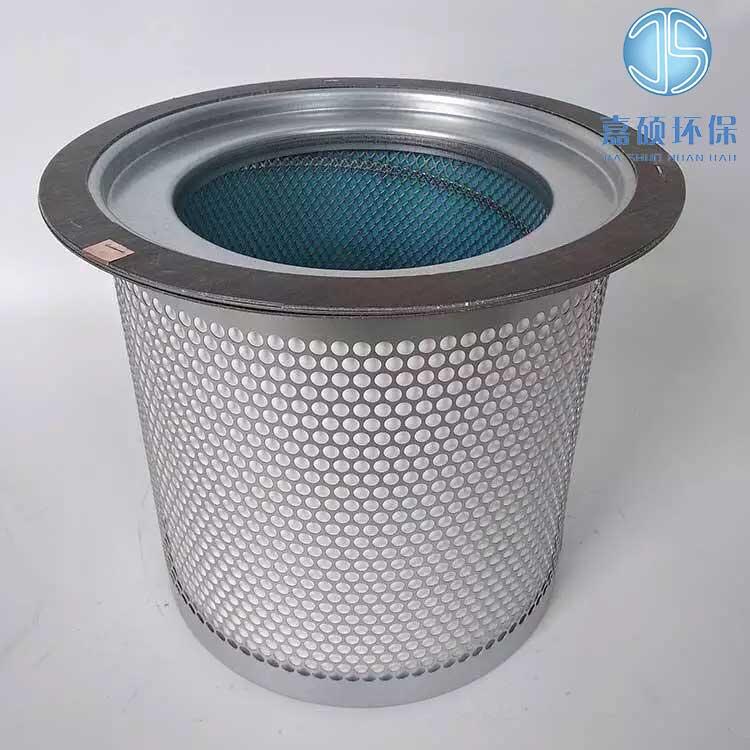 替代壽力螺桿空壓機(jī) 空氣濾芯88290003-111嘉碩環(huán)保