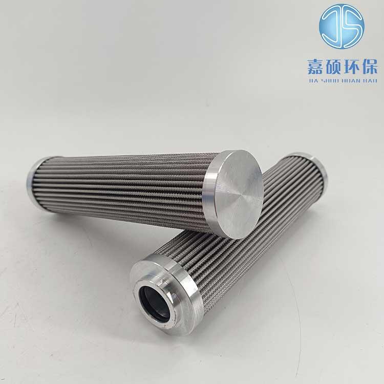 嘉碩環(huán)保供應(yīng)EA022047AG08N高壓過(guò)濾器濾芯