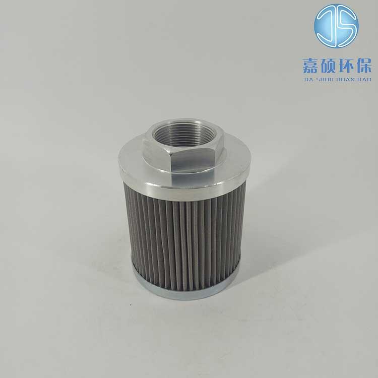 嘉碩環(huán)?？谷加蜑V芯PA691DM25/W-001濾油機(jī)濾芯