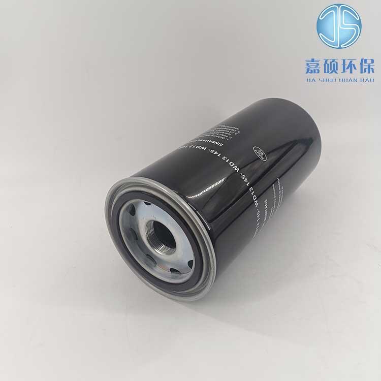 嘉碩環(huán)?？諌簷C(jī)旋裝濾芯W(wǎng)13145