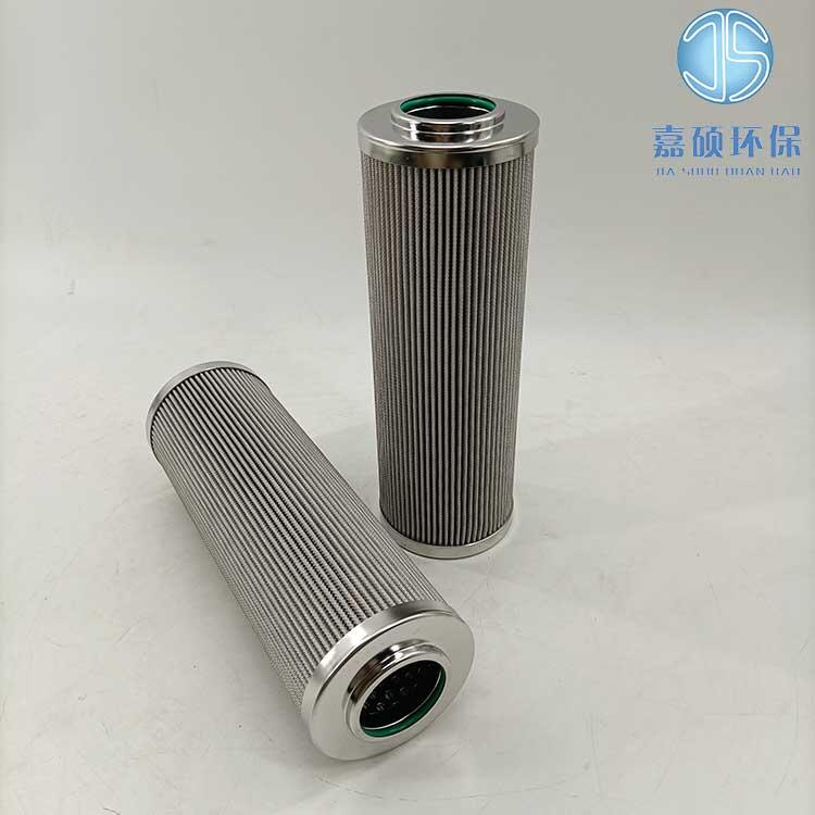 嘉碩環(huán)保供應(yīng)W.38.A.0020鋼廠潤(rùn)滑油濾芯