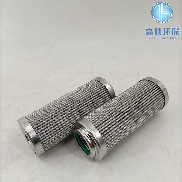 嘉碩環(huán)保電廠抗燃油濾芯DP401EA03V-W