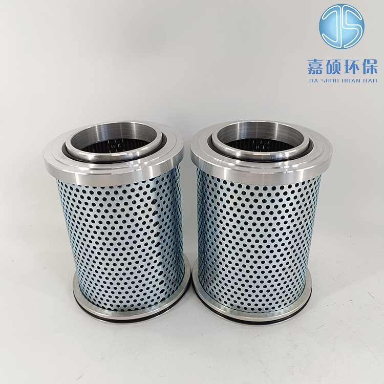 嘉碩環(huán)保 供應YOT46-508-13液力偶合器