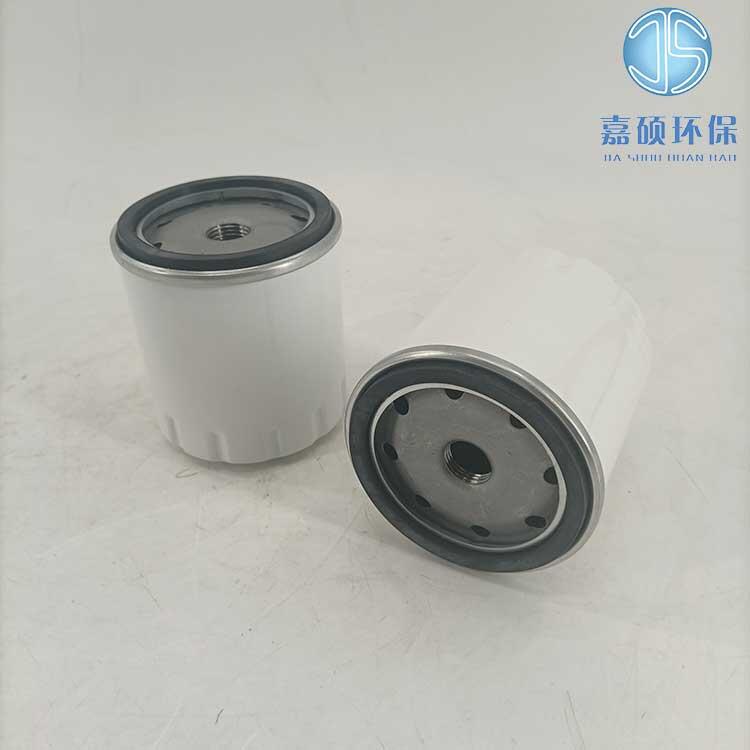 嘉碩環(huán)保變壓器濾芯 A-2-20-G01MB濾油機(jī)濾芯