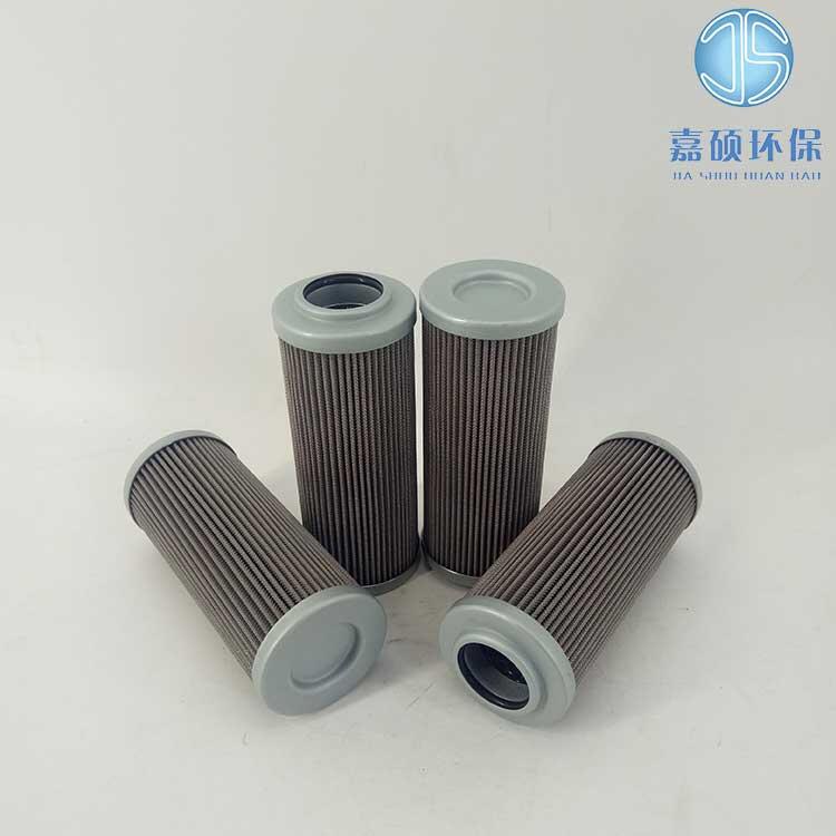 嘉碩環(huán)保復(fù)盛空壓機(jī)空氣濾芯S0901003