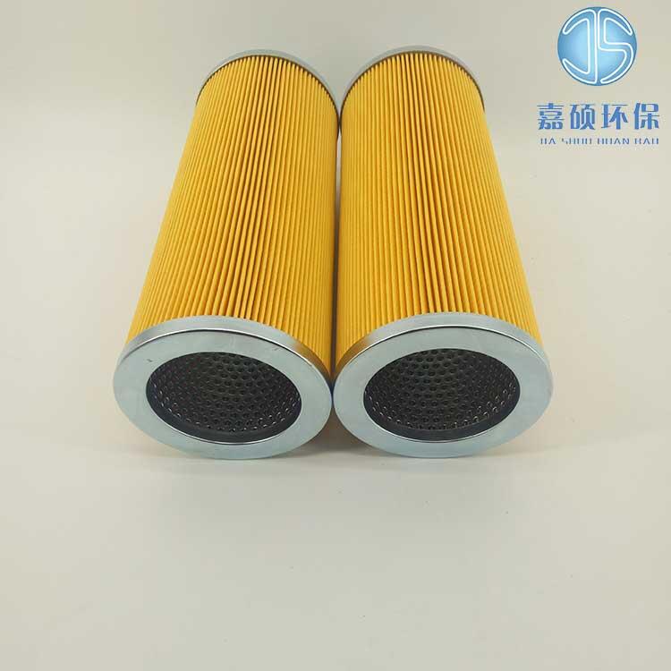 嘉碩環(huán)保供應船舶過濾器濾芯YA1601-015