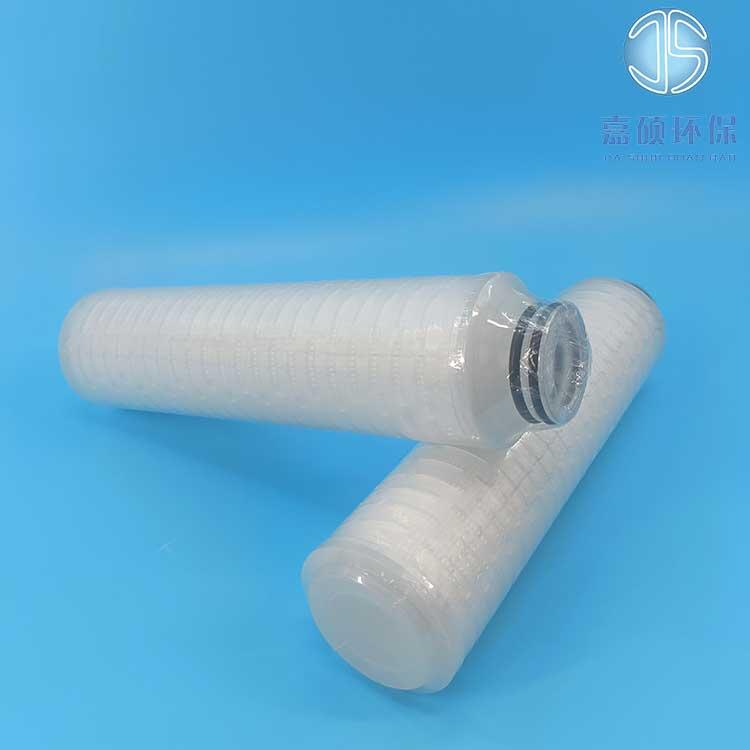 嘉碩環(huán)保供應定冷水濾芯PH-50-250C