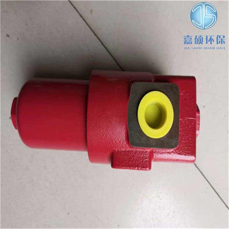 嘉碩環(huán)保替代賀德克DFAFEBN/HC990QE10D1.X/-V潤(rùn)滑油過濾器