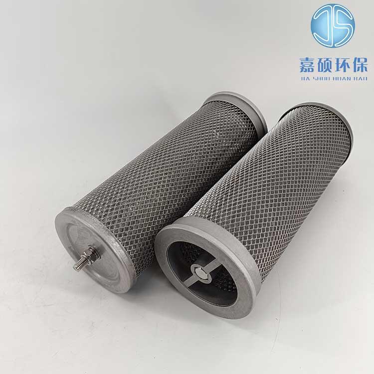 嘉碩環(huán)保供應 擴散器 KS-80 KS-125