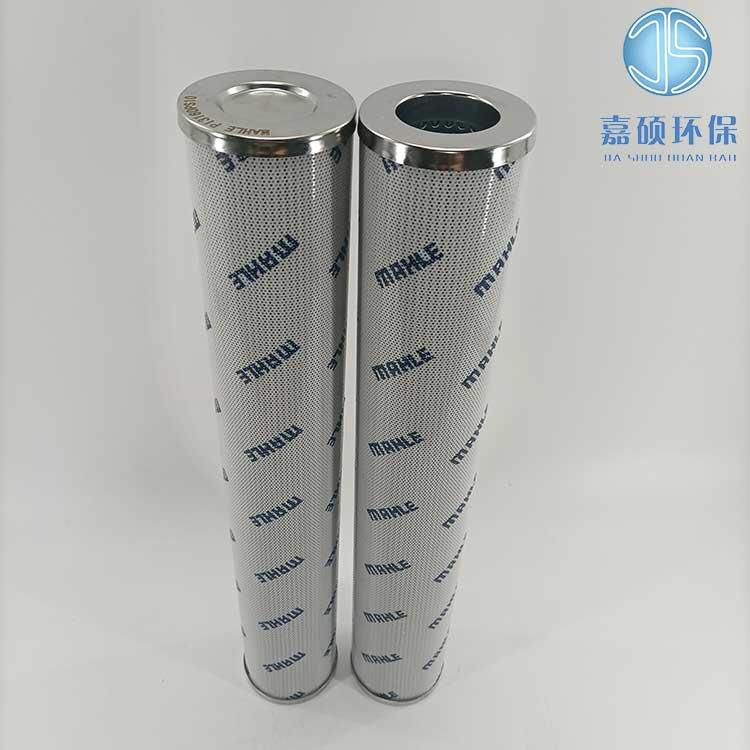嘉碩環(huán)保替代PI3130 SIMX10 馬勒機(jī)油濾芯