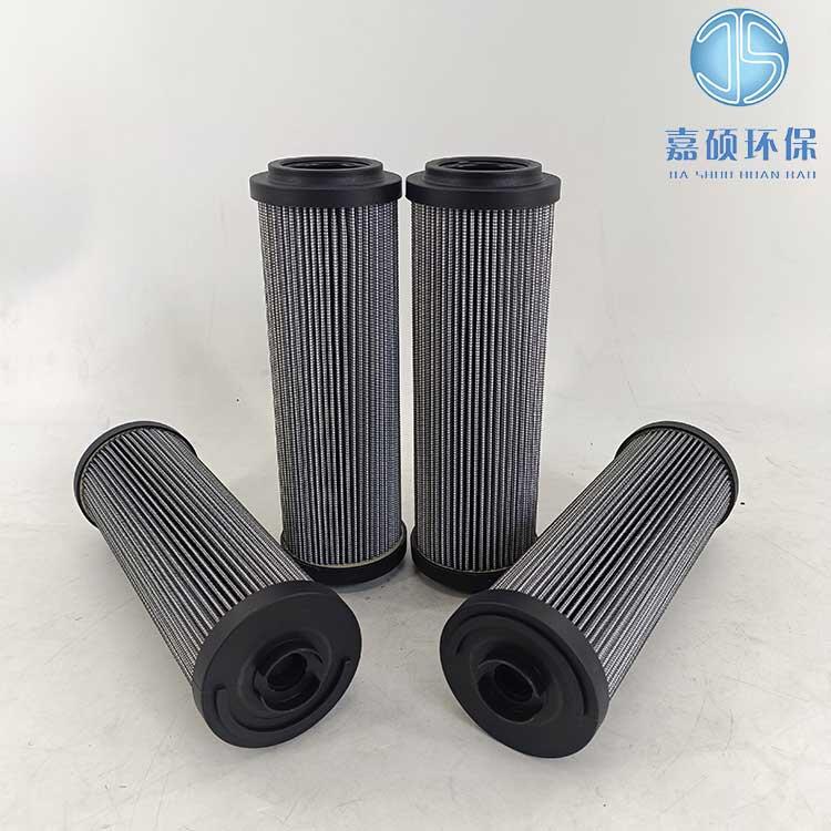 嘉碩環(huán)?？谷加蜑V油過濾器濾芯MF1801A03HVP01