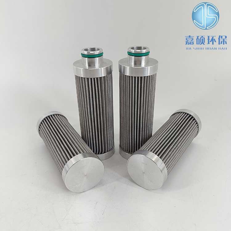 嘉碩環(huán)保哈汽汽輪機(jī)濾芯HQ.25.32Z