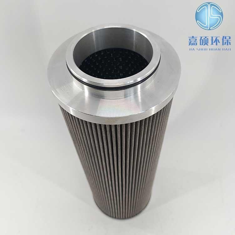 嘉碩環(huán)保NWU122-352-80 磨煤機(jī)潤滑油濾芯