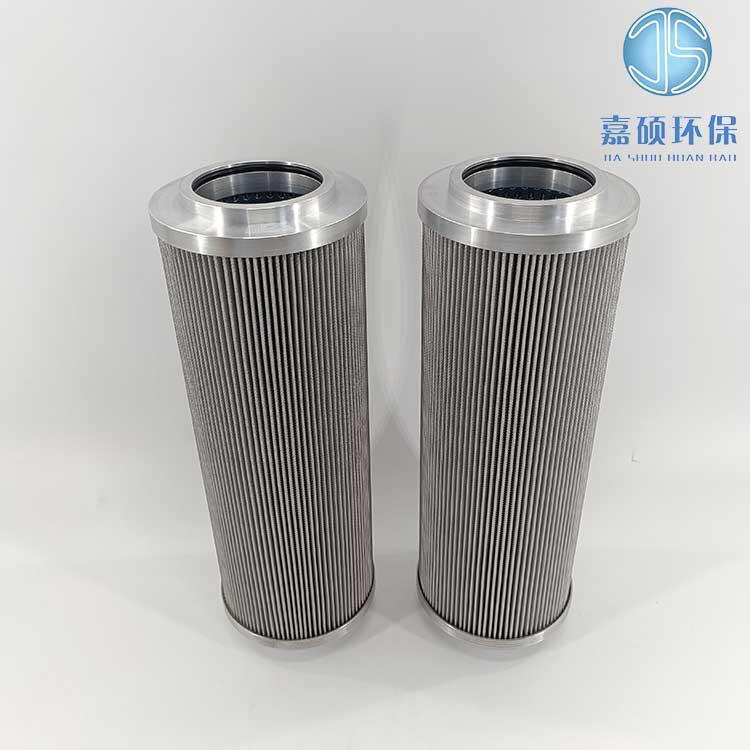 嘉碩環(huán)保磨煤機(jī)潤滑油濾芯LXKF-50B*20F