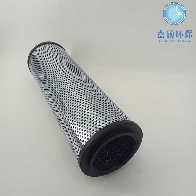 嘉碩環(huán)保DQ12HW25H0.8C電廠潤滑油濾芯