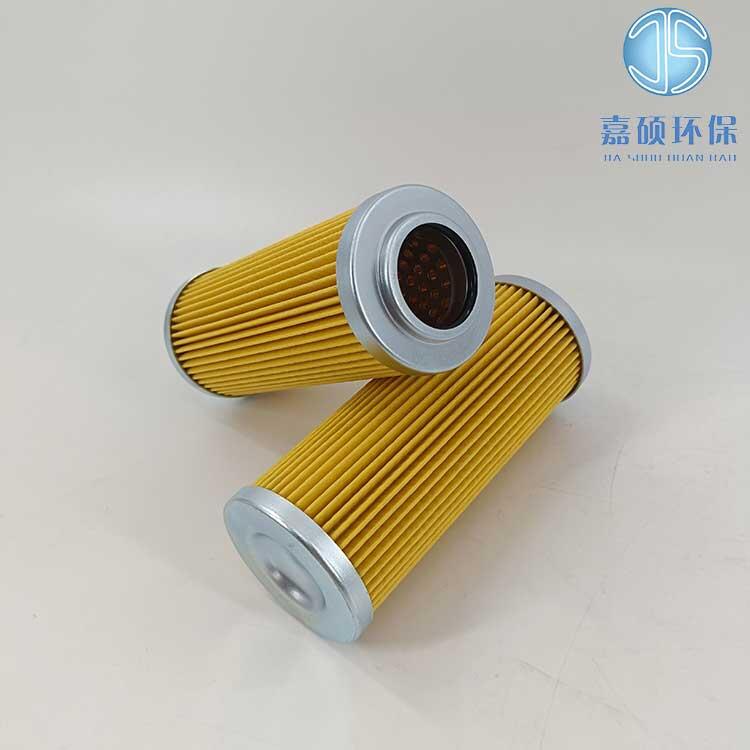嘉碩環(huán)保VN-10A-150W-1 替代大生過濾器濾芯