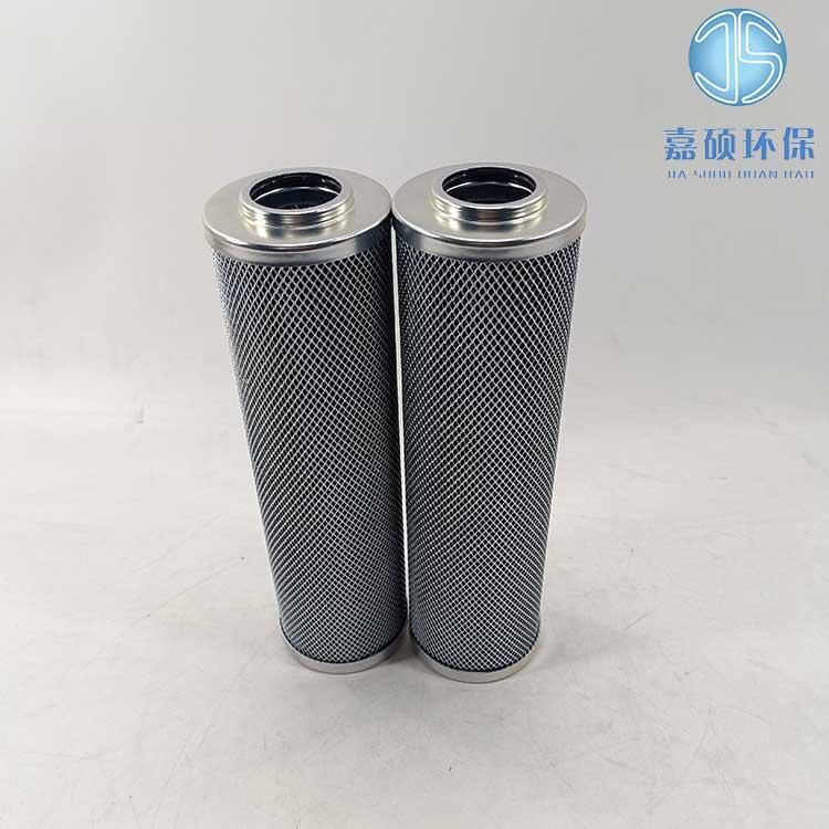 嘉碩環(huán)保主機(jī)潤滑油濾芯SP-45*114-12GF