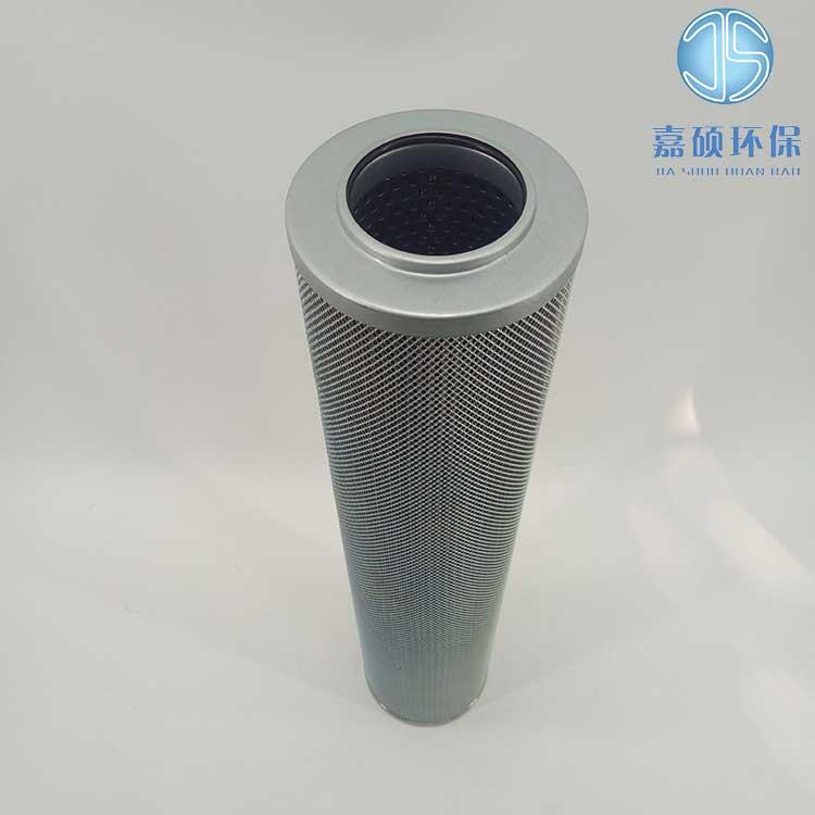 嘉碩環(huán)保磨煤機(jī)潤滑油過濾器濾芯 LXKF-80A*50F/Y