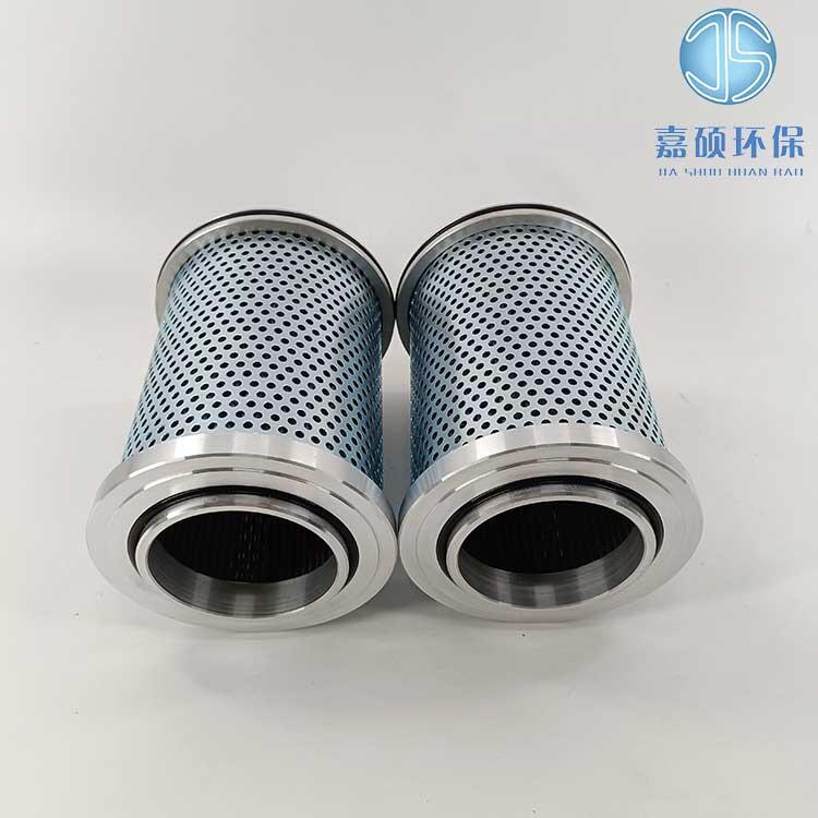 嘉碩環(huán)保YOT46-508111耦合器過(guò)濾器濾芯