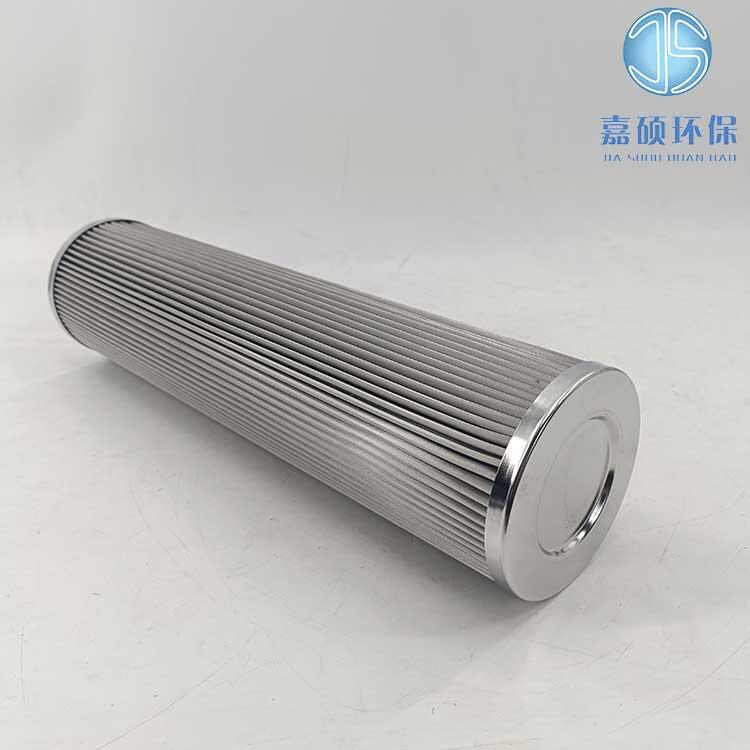 嘉碩環(huán)保耦合器油過(guò)濾器濾芯R14 K 500M API
