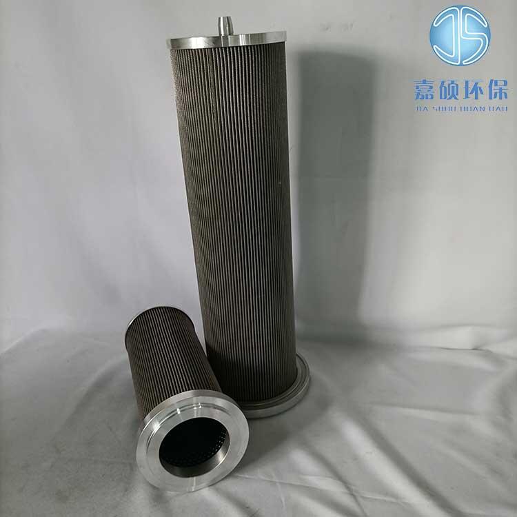 嘉碩環(huán)保供應(yīng)LYZ-2回油過濾器濾芯