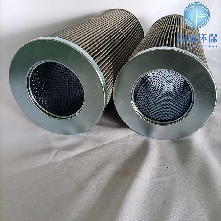 嘉碩環(huán)保2PD160*400A25承天倍達(dá)汽輪機濾芯 
