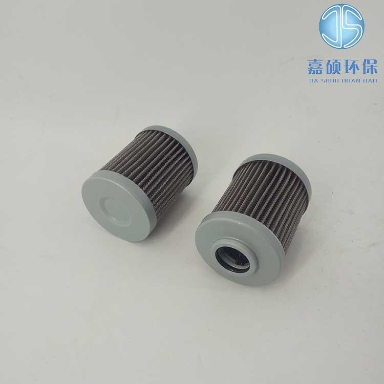 嘉碩環(huán)保生產(chǎn)潤滑油吸油濾芯SBF-8500-26Z10V