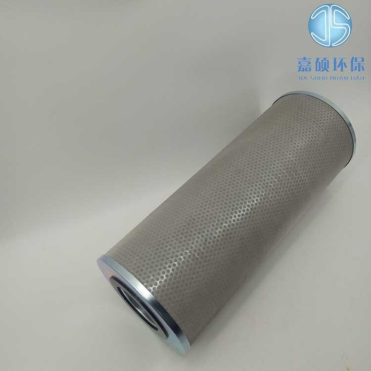 嘉碩環(huán)保SDGLQ-25T-100K 雙筒潤滑油濾芯