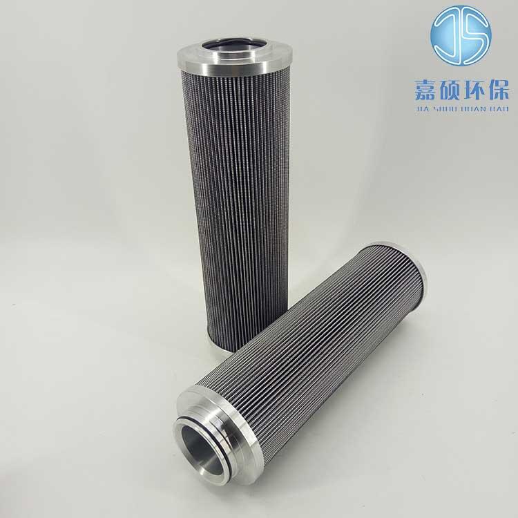 嘉碩環(huán)保汽輪機(jī)高壓出口濾芯FTC2A20QE25G24