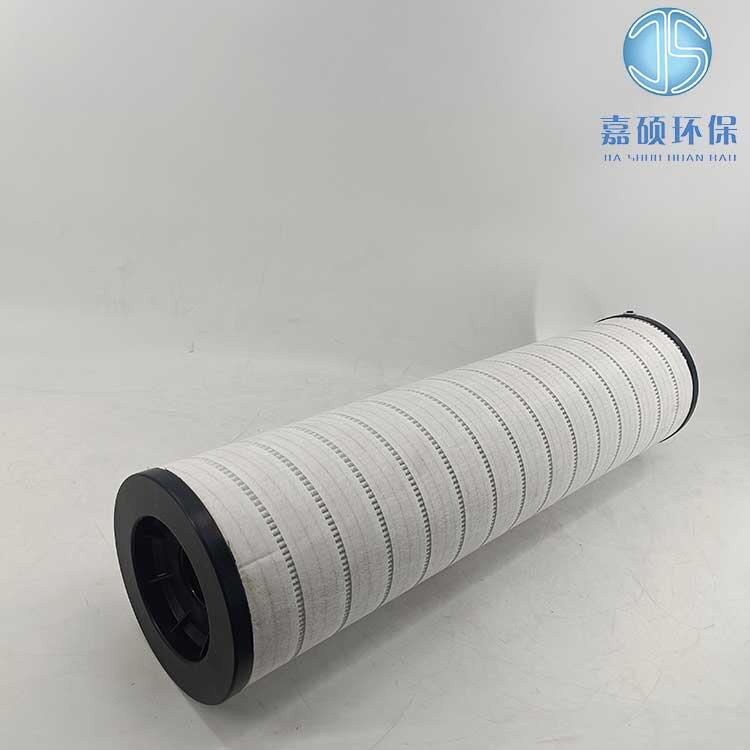 嘉碩環(huán)保LYC-A50-32000X 濾油機(jī)預(yù)過(guò)濾濾芯