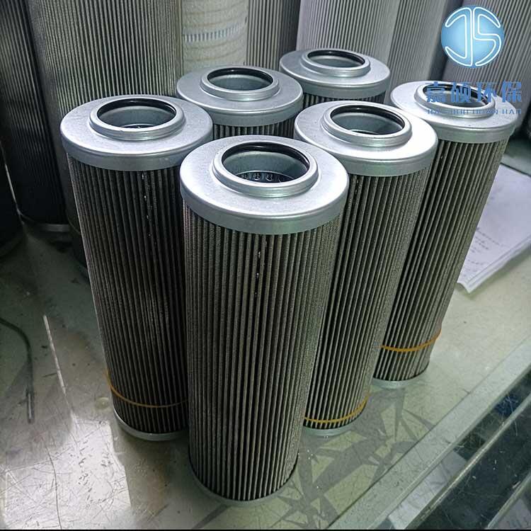 嘉碩環(huán)保廠家雙筒過(guò)濾器濾芯HP3209011