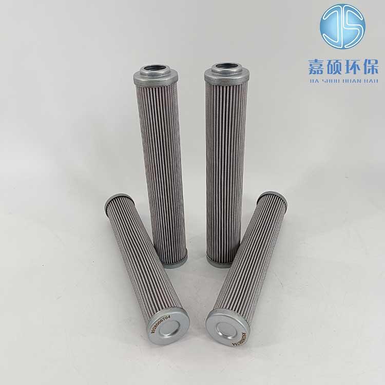 嘉碩環(huán)保替代R928006764 力士樂濾芯