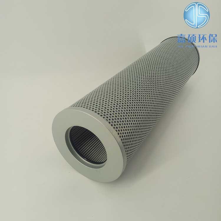 嘉碩環(huán)保替代黎明高壓過濾器PLFA-H990*10FP