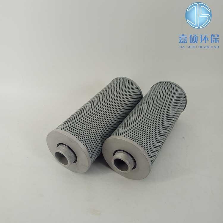 嘉碩環(huán)保潤(rùn)滑油站雙筒過(guò)濾器濾芯RDSLX-1800*30