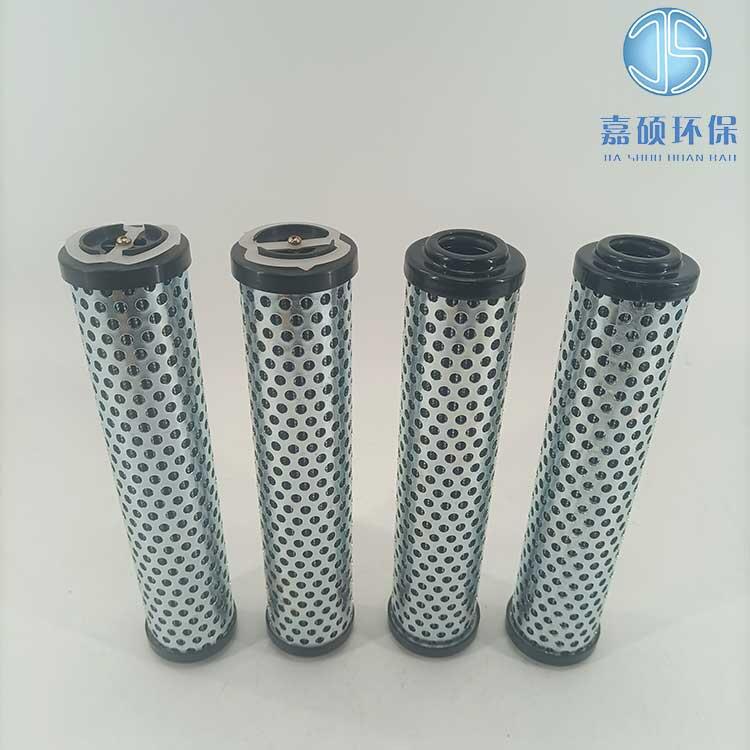 嘉碩環(huán)保磨煤機(jī)回油過(guò)濾器濾芯ZGM95N