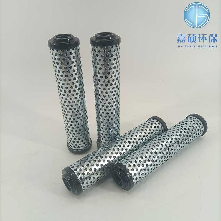 嘉碩環(huán)保汽輪機(jī)雙聯(lián)濾油器濾芯ERB11NFC